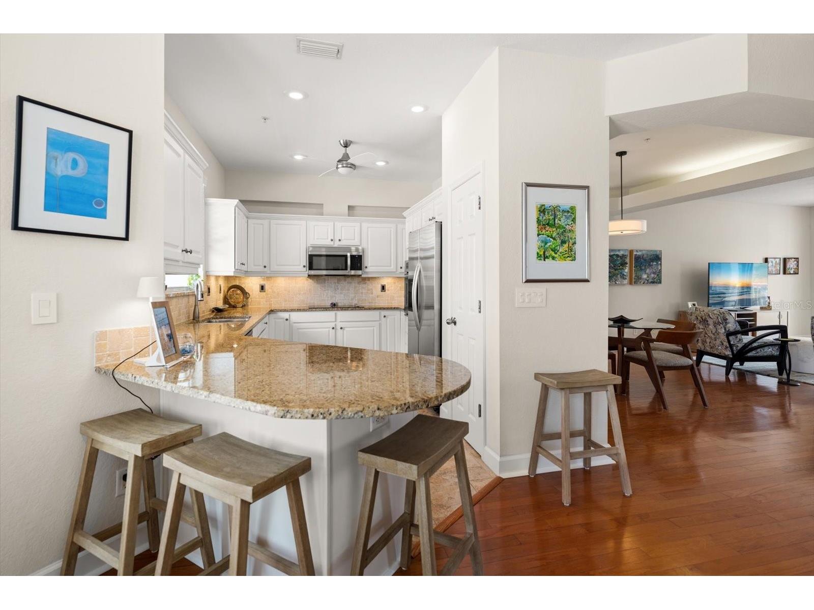 103 Shoals Circle North Redington Beach FL 33708 TB8491208 image19