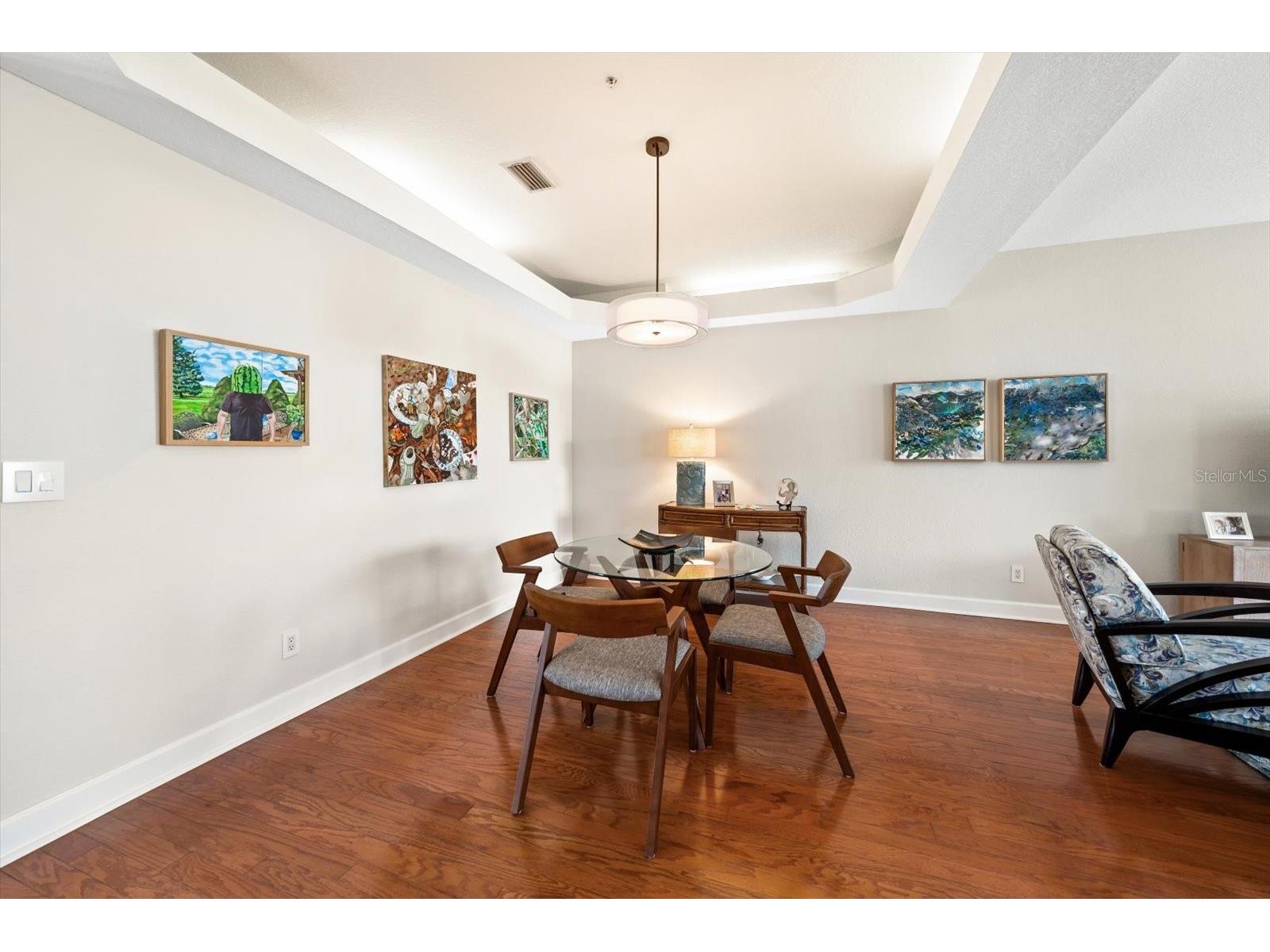 103 Shoals Circle North Redington Beach FL 33708 TB8491208 image20