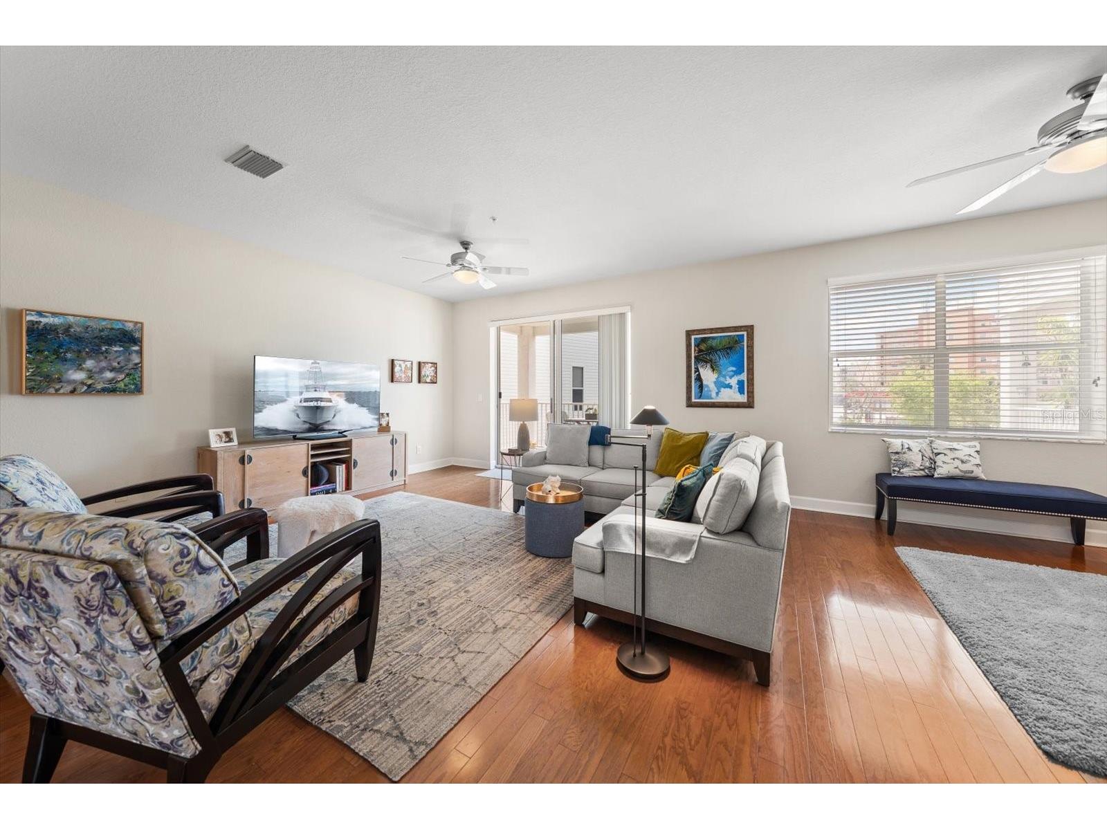 103 Shoals Circle North Redington Beach FL 33708 TB8491208 image21