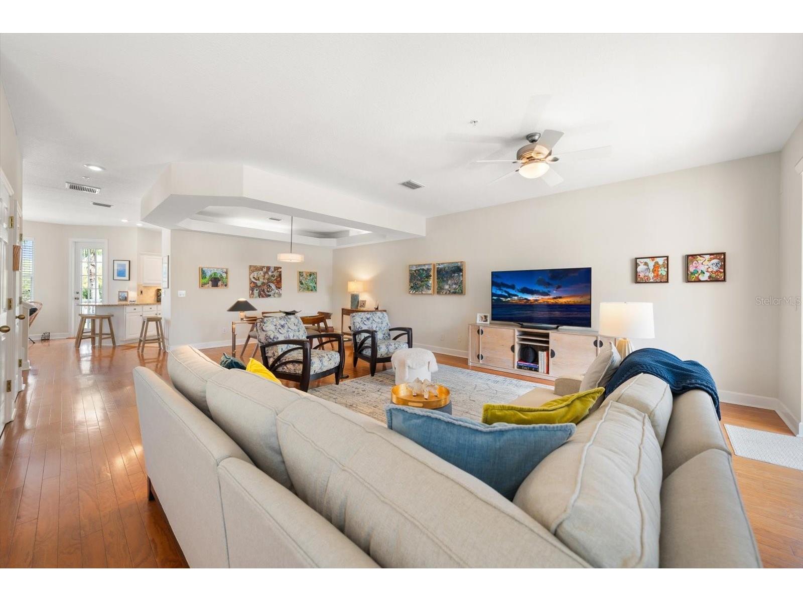 103 Shoals Circle North Redington Beach FL 33708 TB8491208 image22