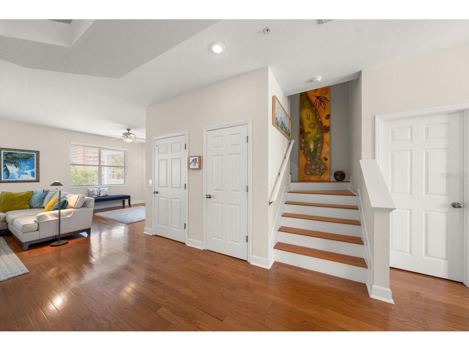 103 Shoals Circle North Redington Beach FL 33708 TB8491208 image23