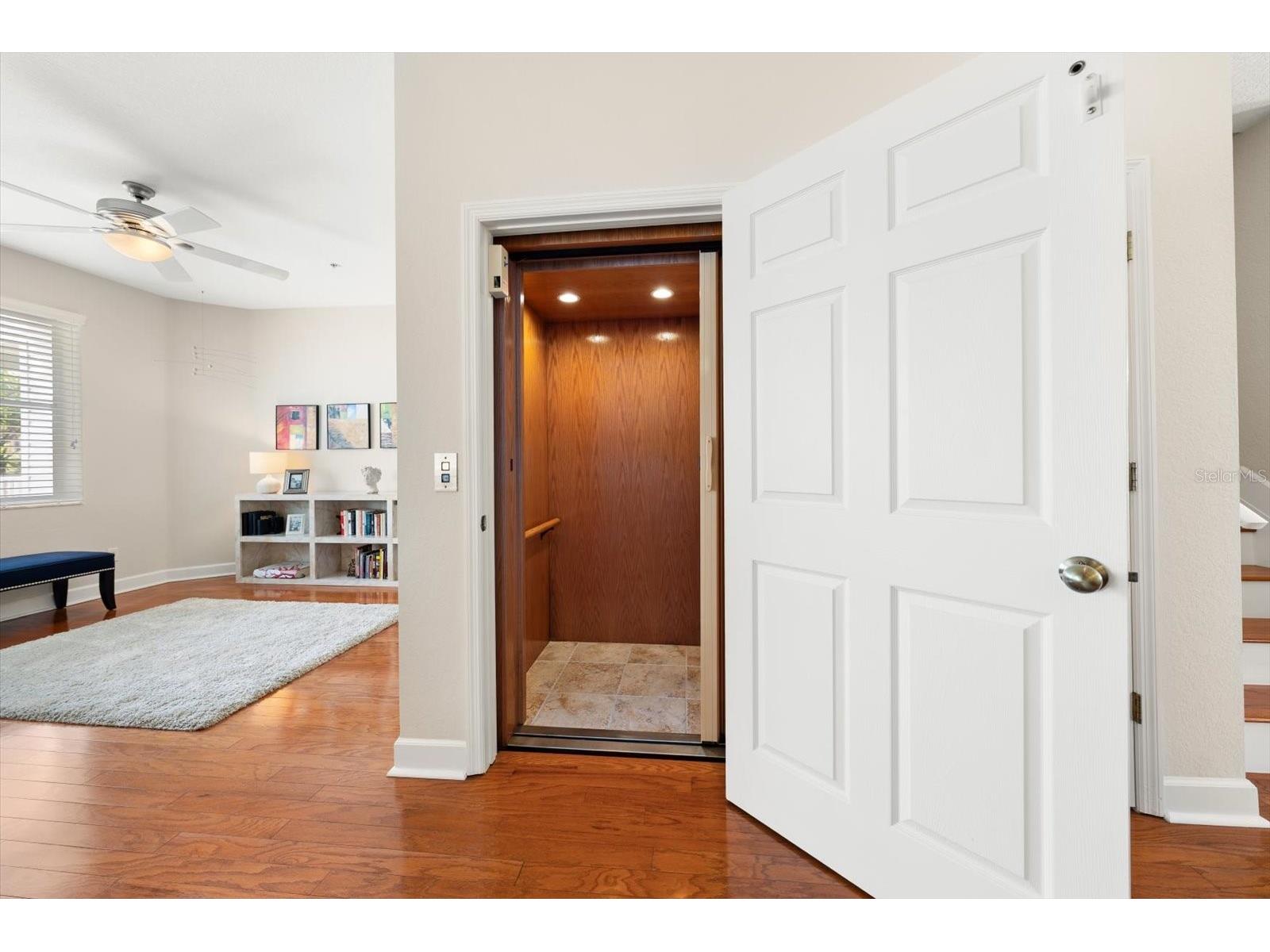 103 Shoals Circle North Redington Beach FL 33708 TB8491208 image24