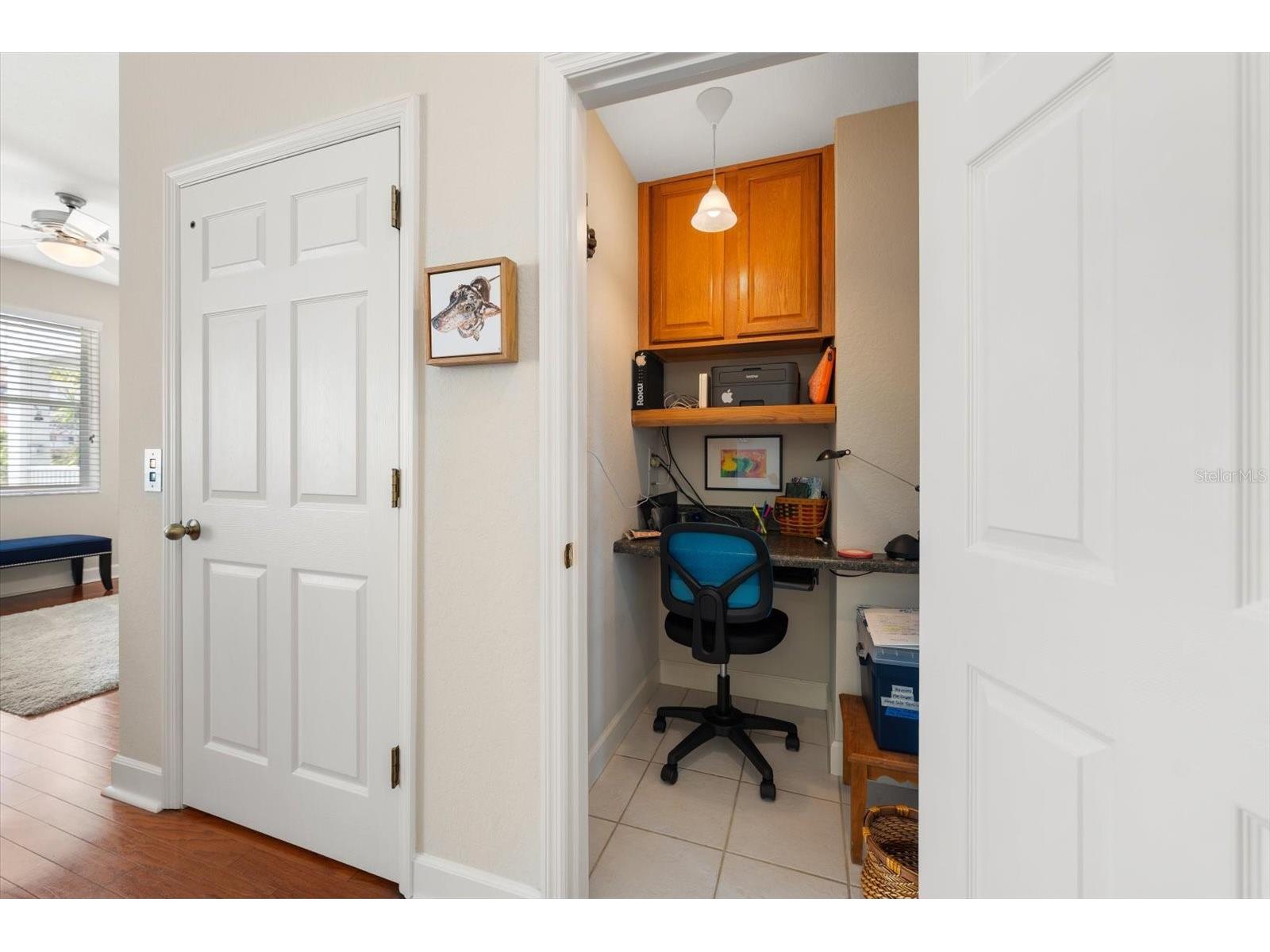 103 Shoals Circle North Redington Beach FL 33708 TB8491208 image25