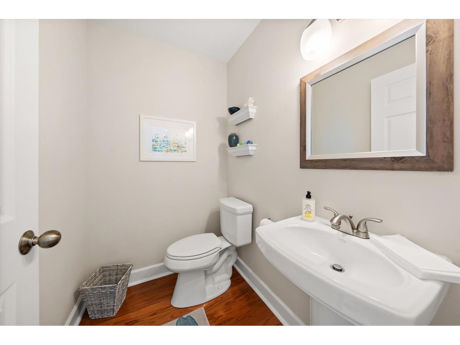 103 Shoals Circle North Redington Beach FL 33708 TB8491208 image26