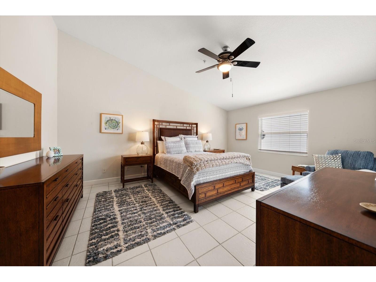 103 Shoals Circle North Redington Beach FL 33708 TB8491208 image27