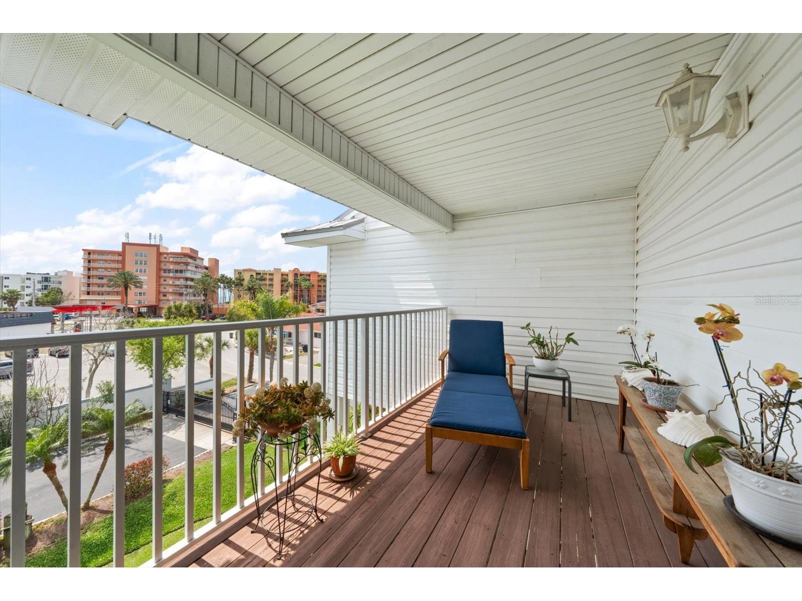 103 Shoals Circle North Redington Beach FL 33708 TB8491208 image28