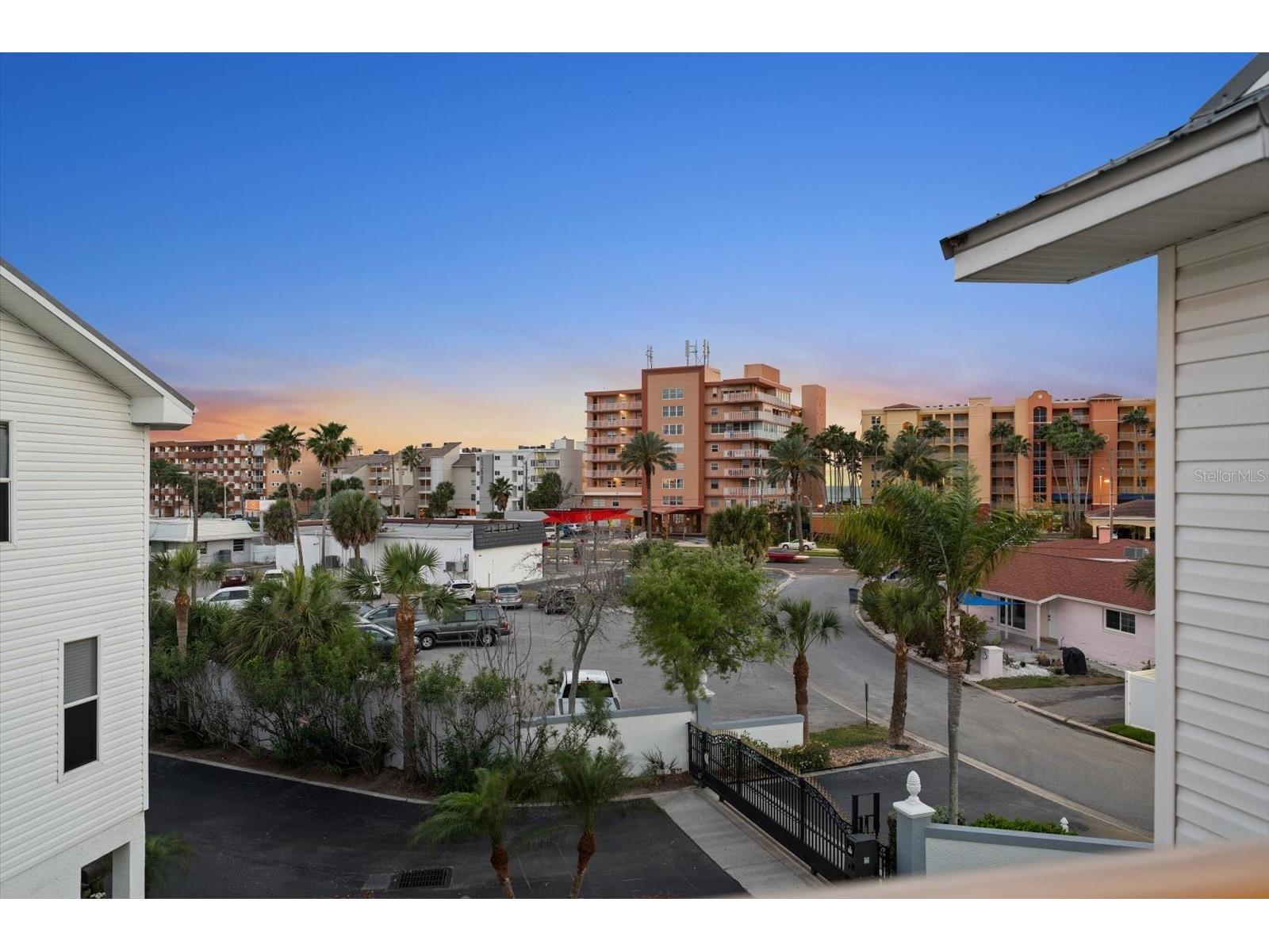 103 Shoals Circle North Redington Beach FL 33708 TB8491208 image29