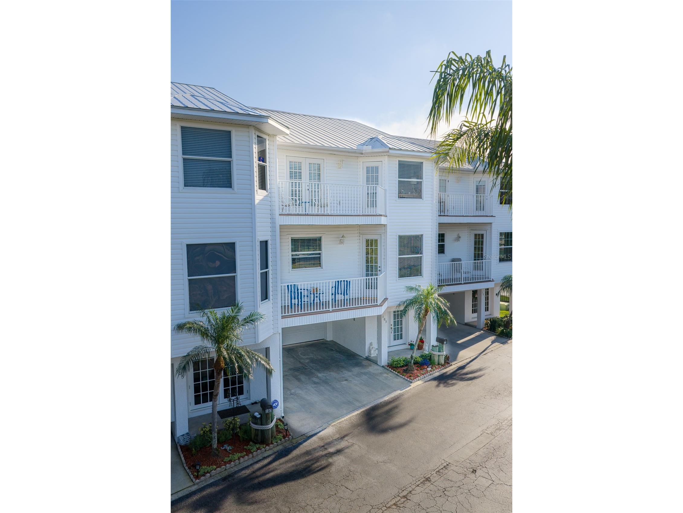 103 Shoals Circle North Redington Beach FL 33708 TB8491208 image3