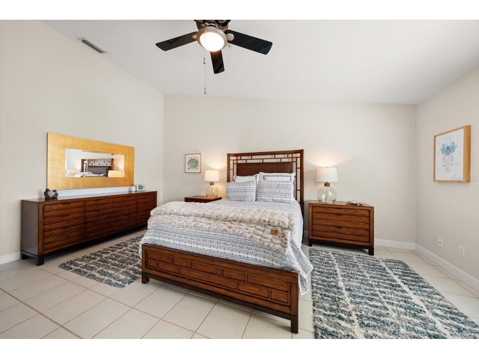 103 Shoals Circle North Redington Beach FL 33708 TB8491208 image30