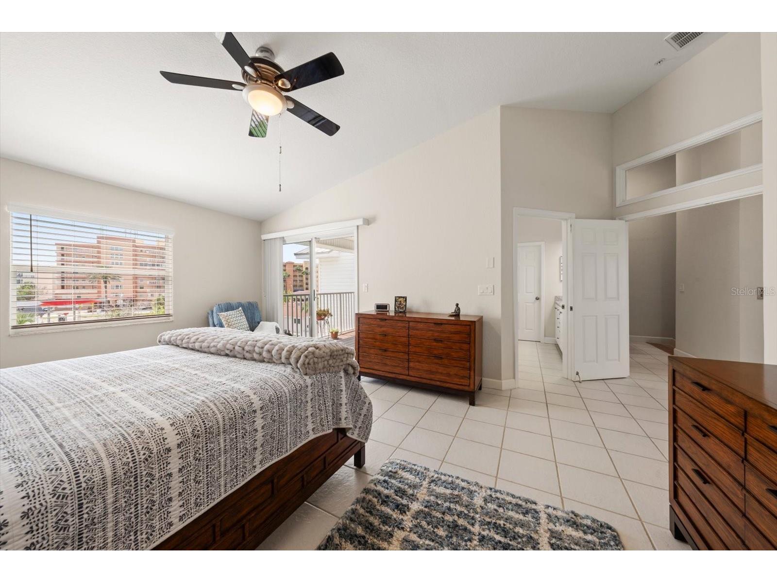 103 Shoals Circle North Redington Beach FL 33708 TB8491208 image32