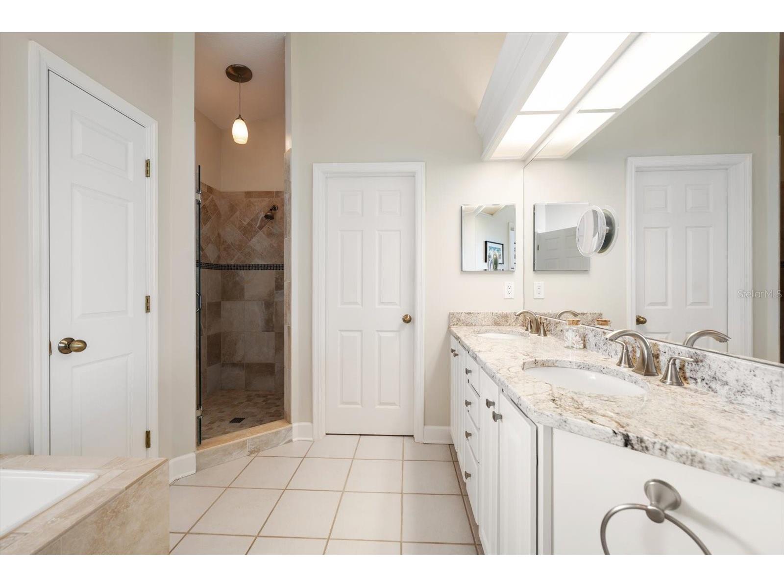 103 Shoals Circle North Redington Beach FL 33708 TB8491208 image33