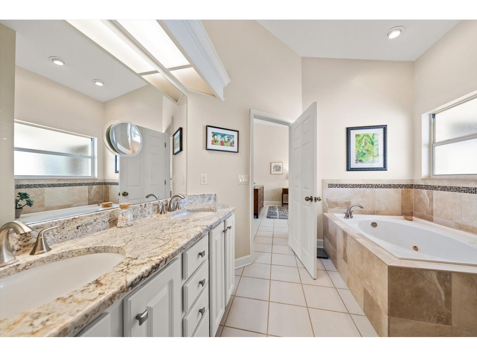 103 Shoals Circle North Redington Beach FL 33708 TB8491208 image34