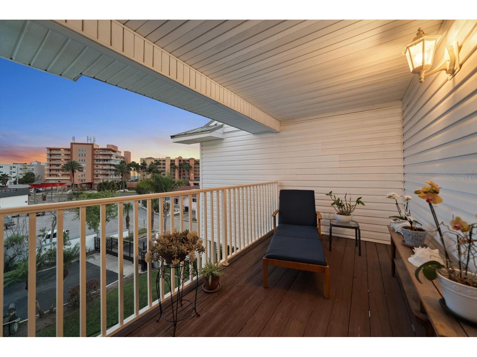 103 Shoals Circle North Redington Beach FL 33708 TB8491208 image35