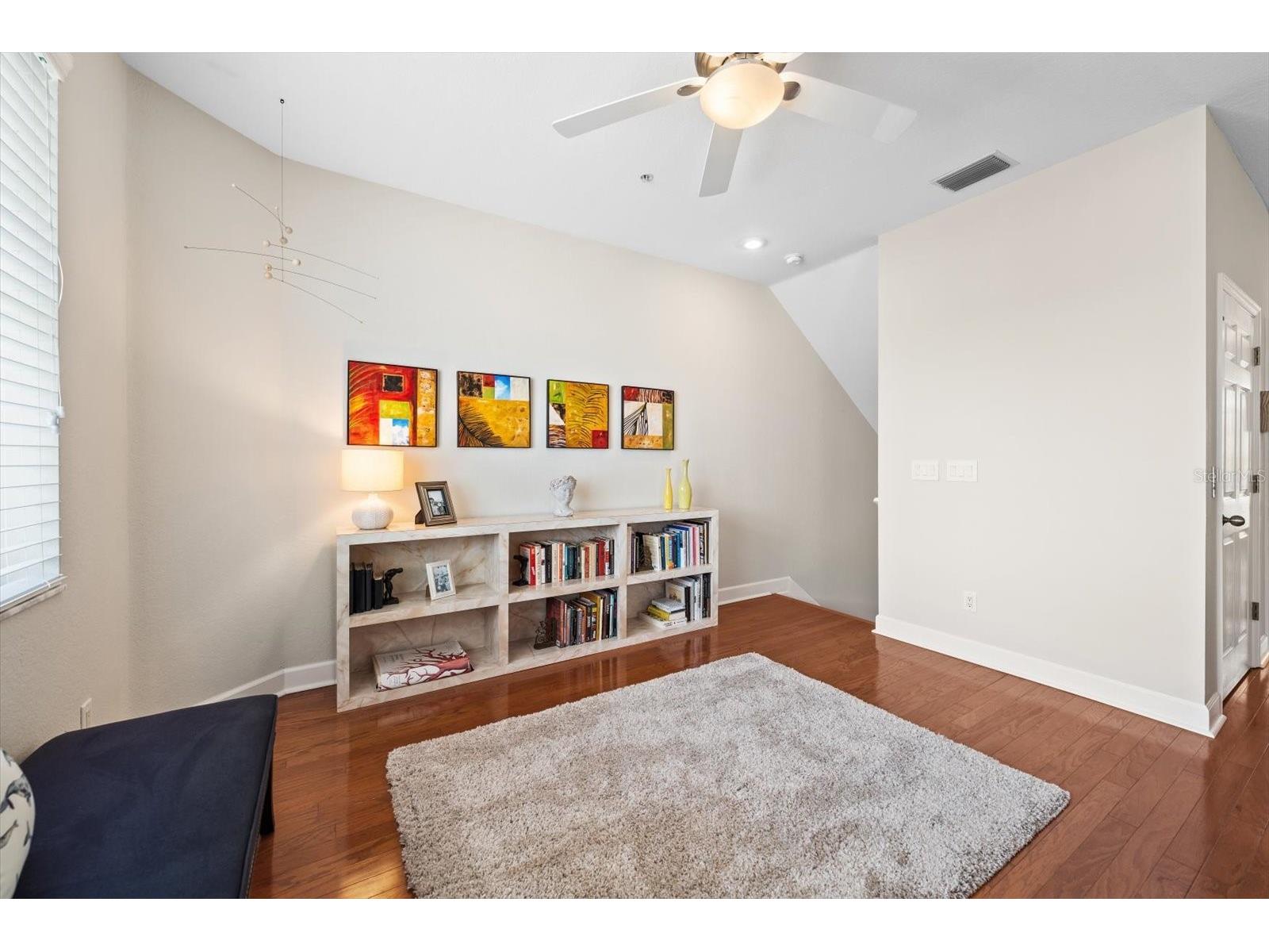 103 Shoals Circle North Redington Beach FL 33708 TB8491208 image36
