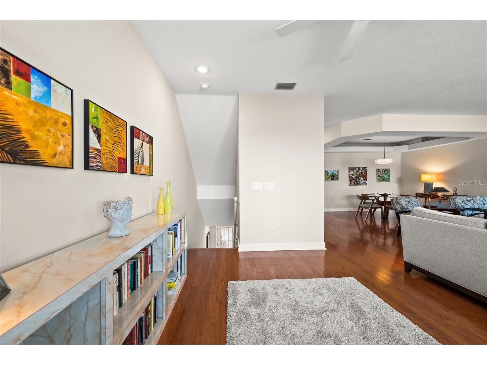 103 Shoals Circle North Redington Beach FL 33708 TB8491208 image37