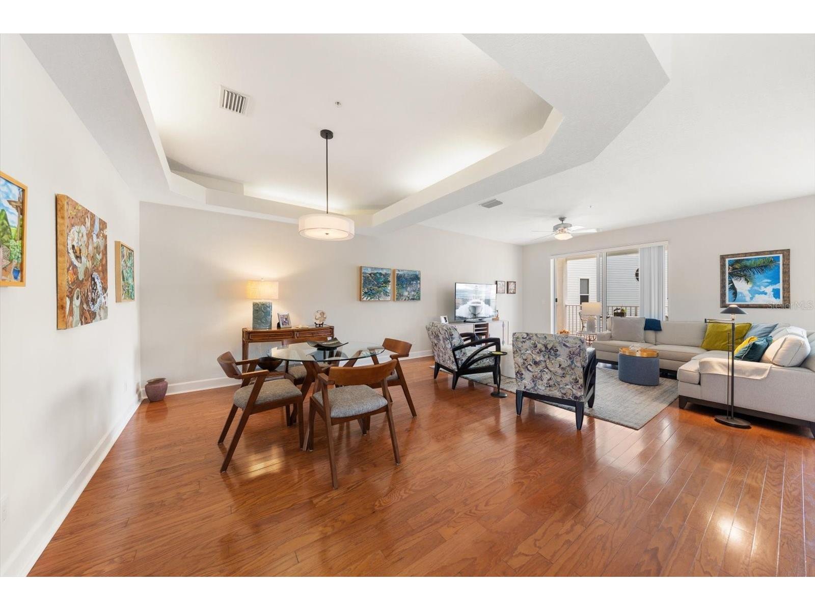 103 Shoals Circle North Redington Beach FL 33708 TB8491208 image38