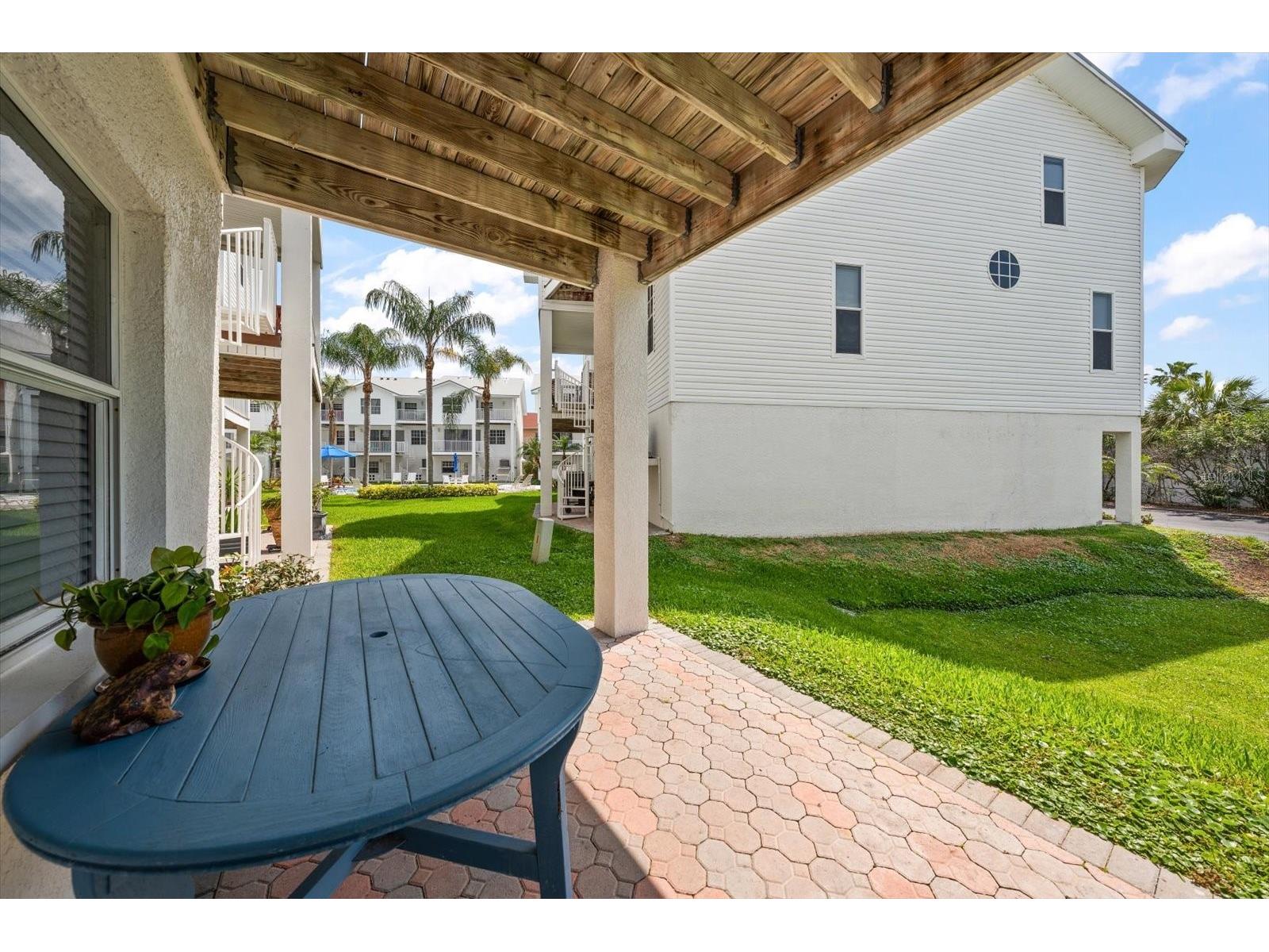 103 Shoals Circle North Redington Beach FL 33708 TB8491208 image39