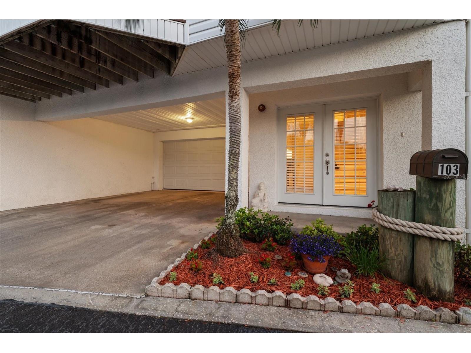 103 Shoals Circle North Redington Beach FL 33708 TB8491208 image4