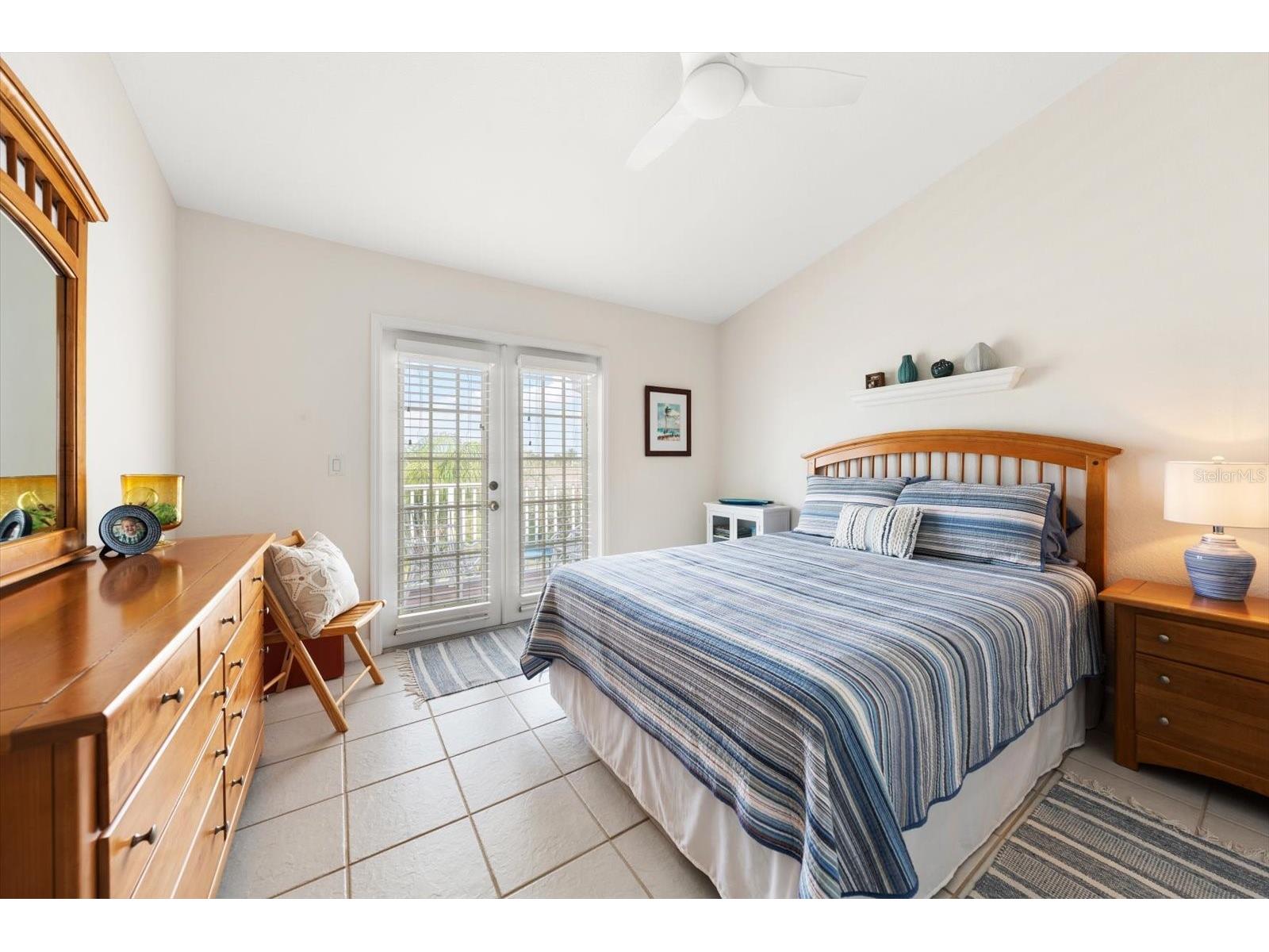 103 Shoals Circle North Redington Beach FL 33708 TB8491208 image40