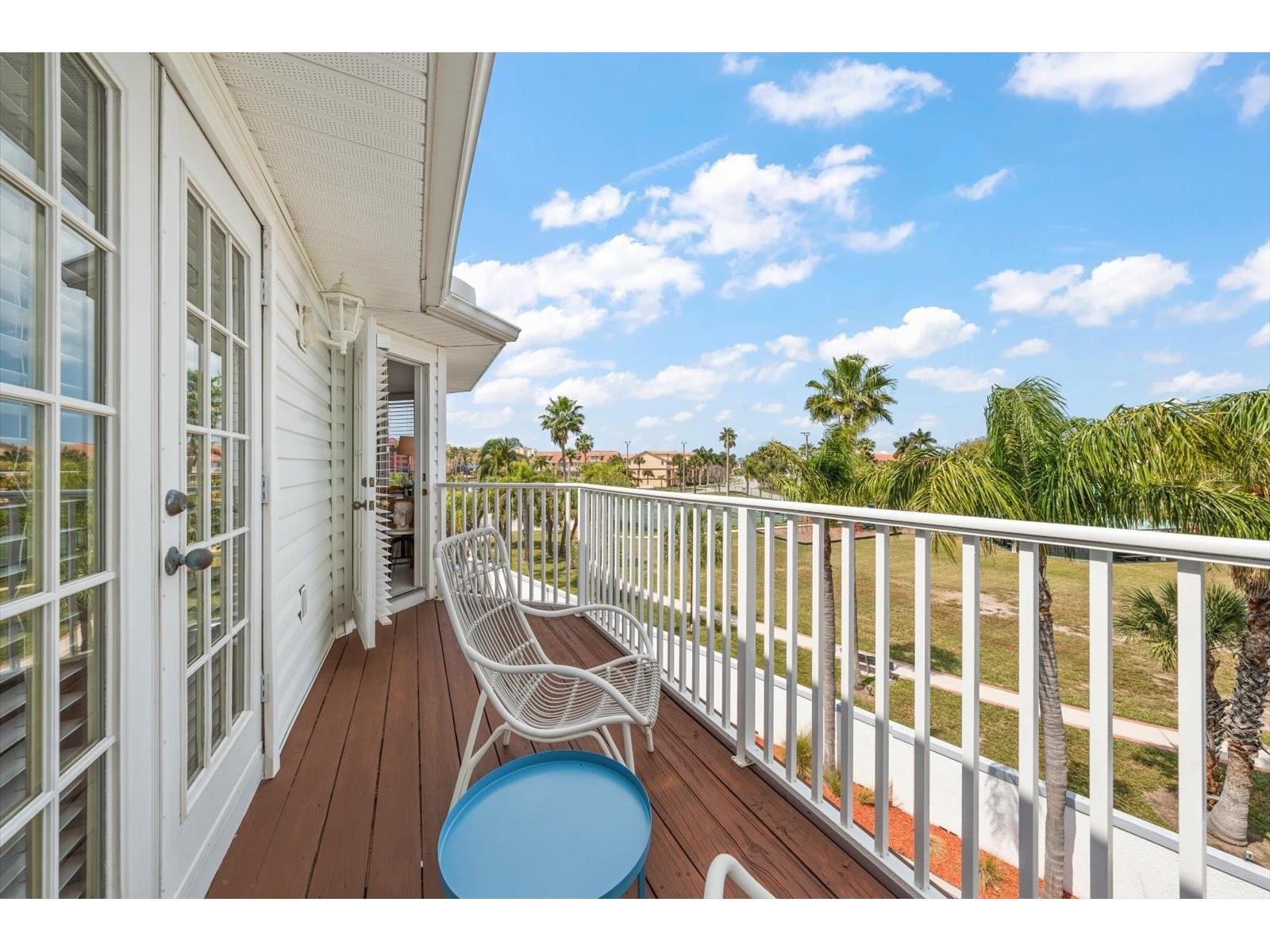 103 Shoals Circle North Redington Beach FL 33708 TB8491208 image41