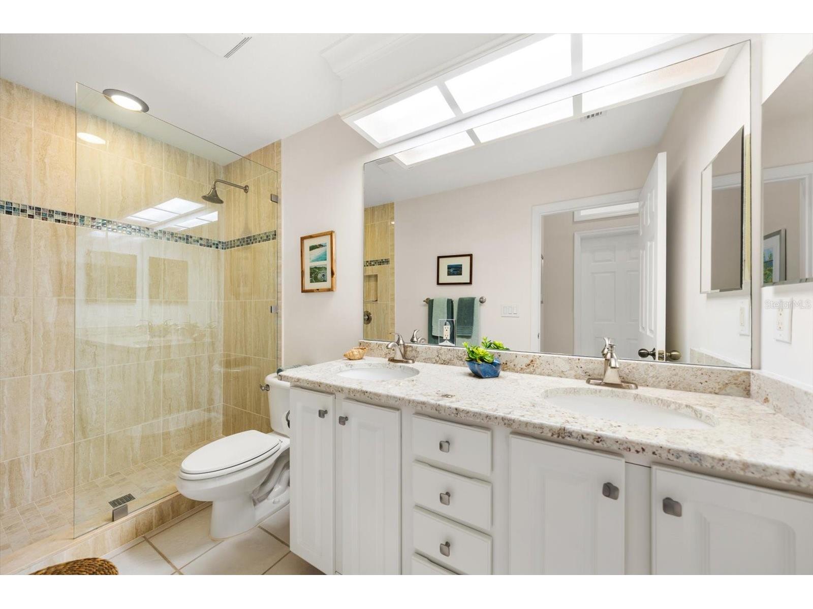 103 Shoals Circle North Redington Beach FL 33708 TB8491208 image42