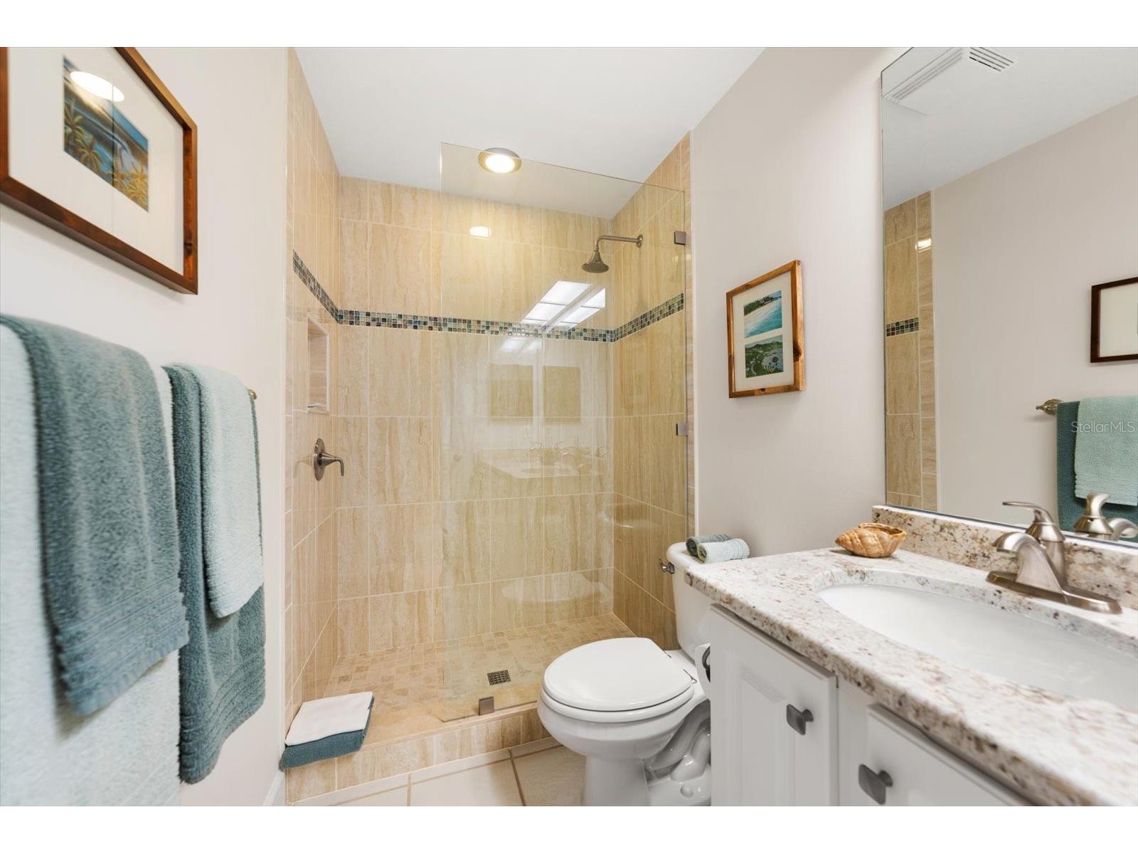 103 Shoals Circle North Redington Beach FL 33708 TB8491208 image43