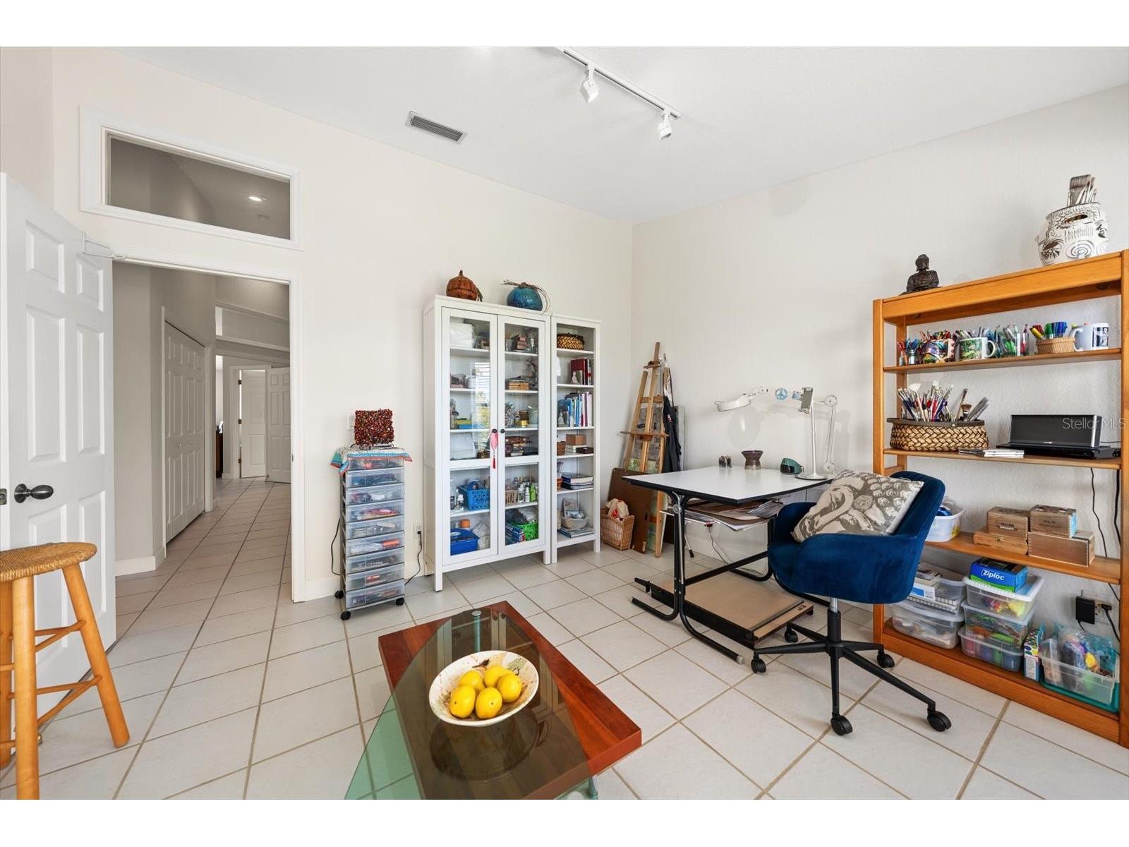 103 Shoals Circle North Redington Beach FL 33708 TB8491208 image44