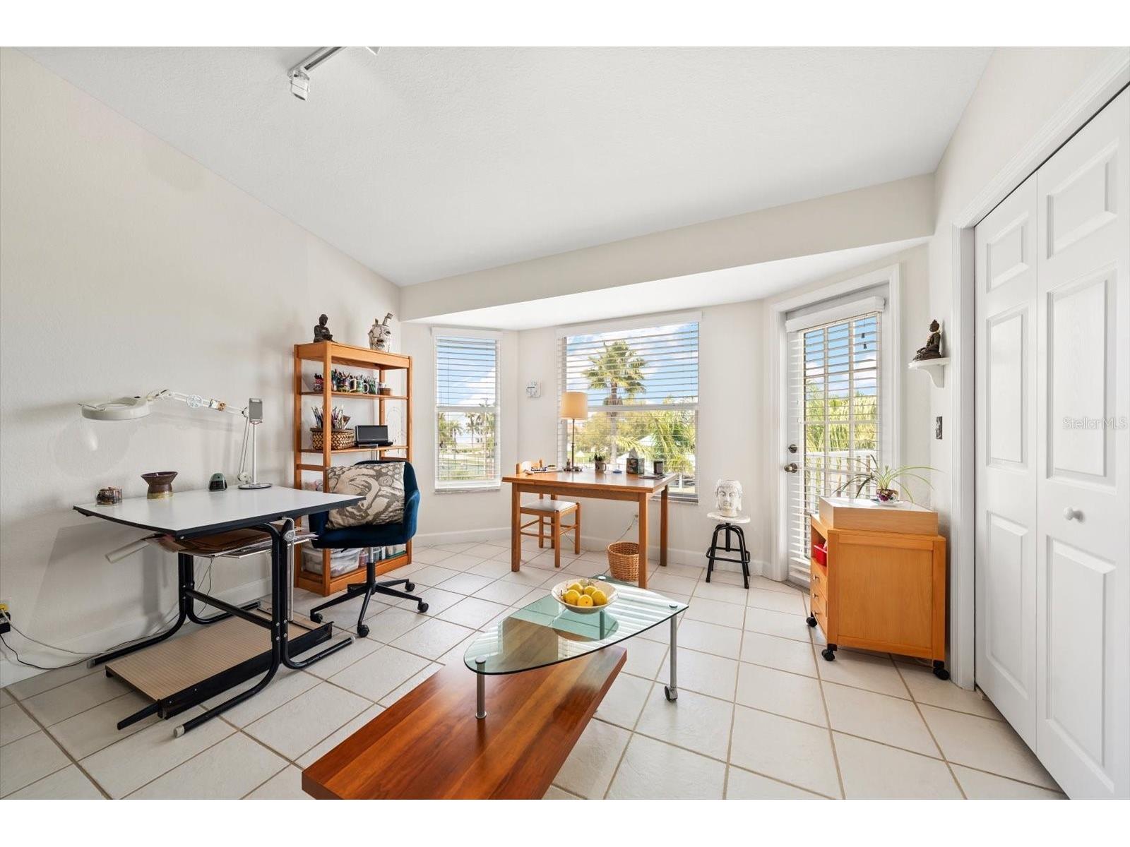 103 Shoals Circle North Redington Beach FL 33708 TB8491208 image45