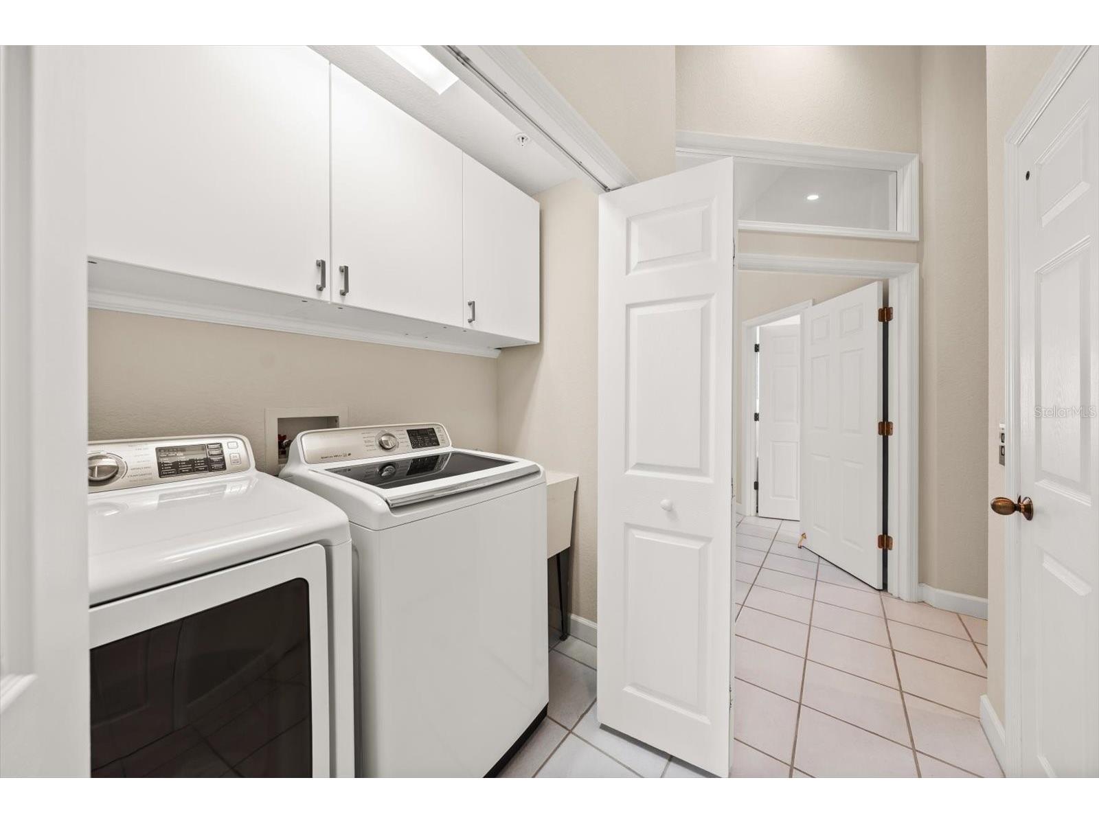 103 Shoals Circle North Redington Beach FL 33708 TB8491208 image46