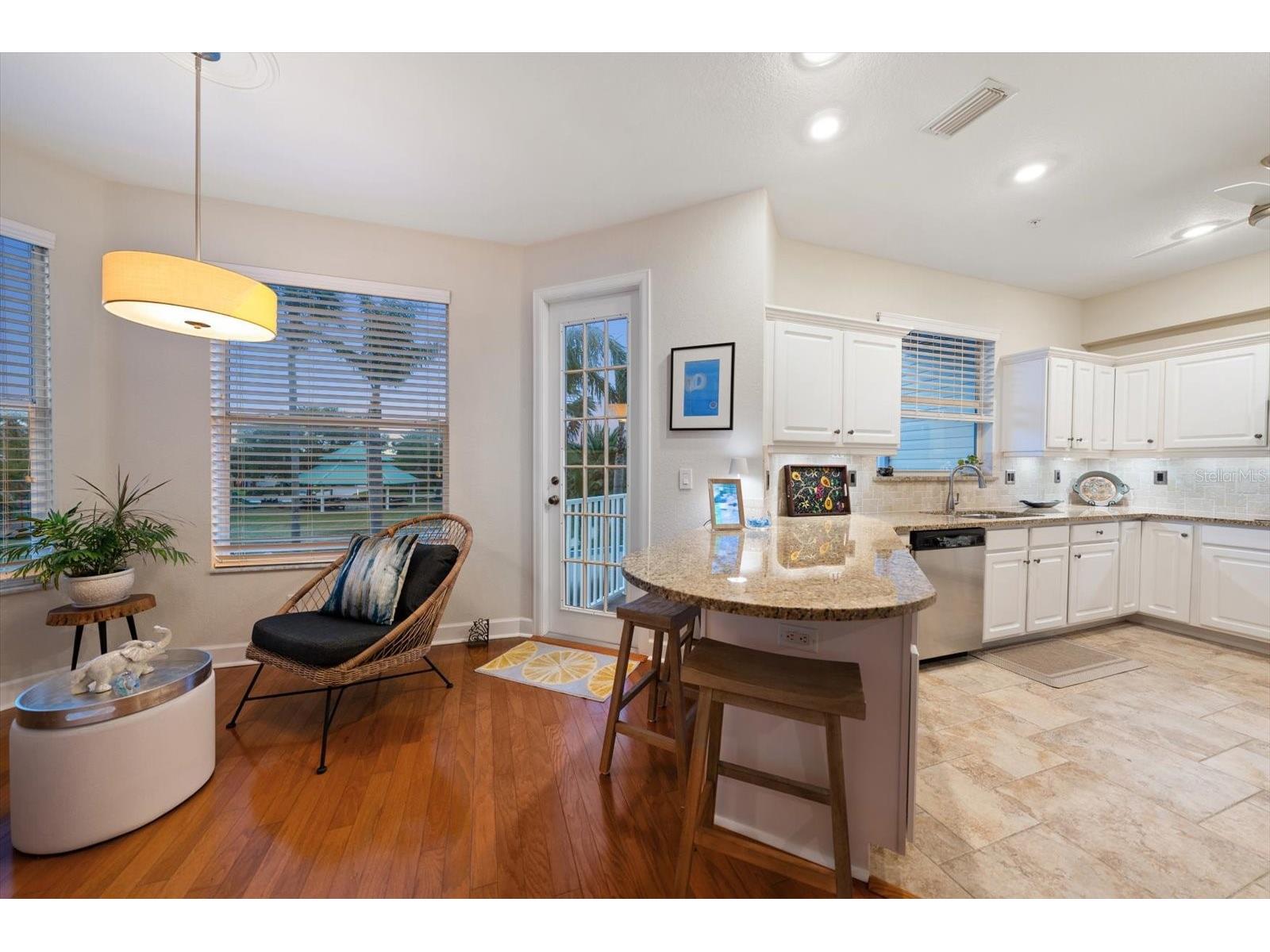 103 Shoals Circle North Redington Beach FL 33708 TB8491208 image47