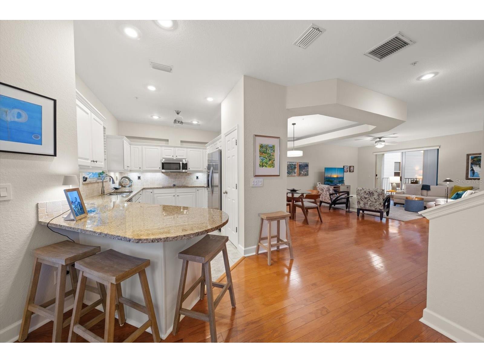 103 Shoals Circle North Redington Beach FL 33708 TB8491208 image48