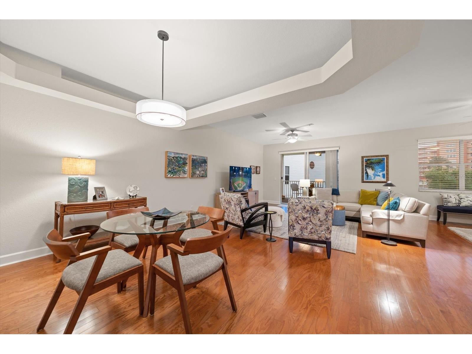 103 Shoals Circle North Redington Beach FL 33708 TB8491208 image49