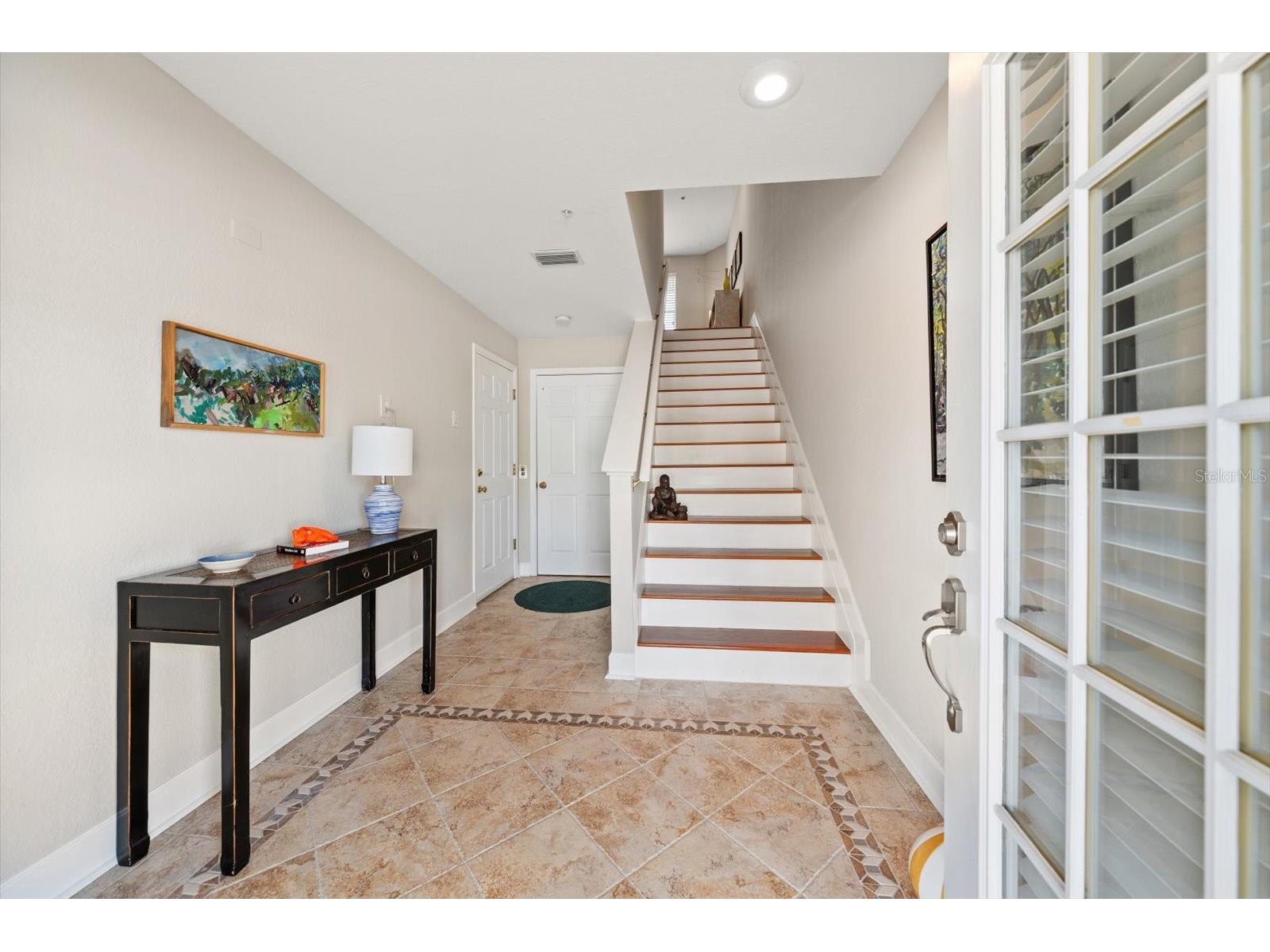 103 Shoals Circle North Redington Beach FL 33708 TB8491208 image5