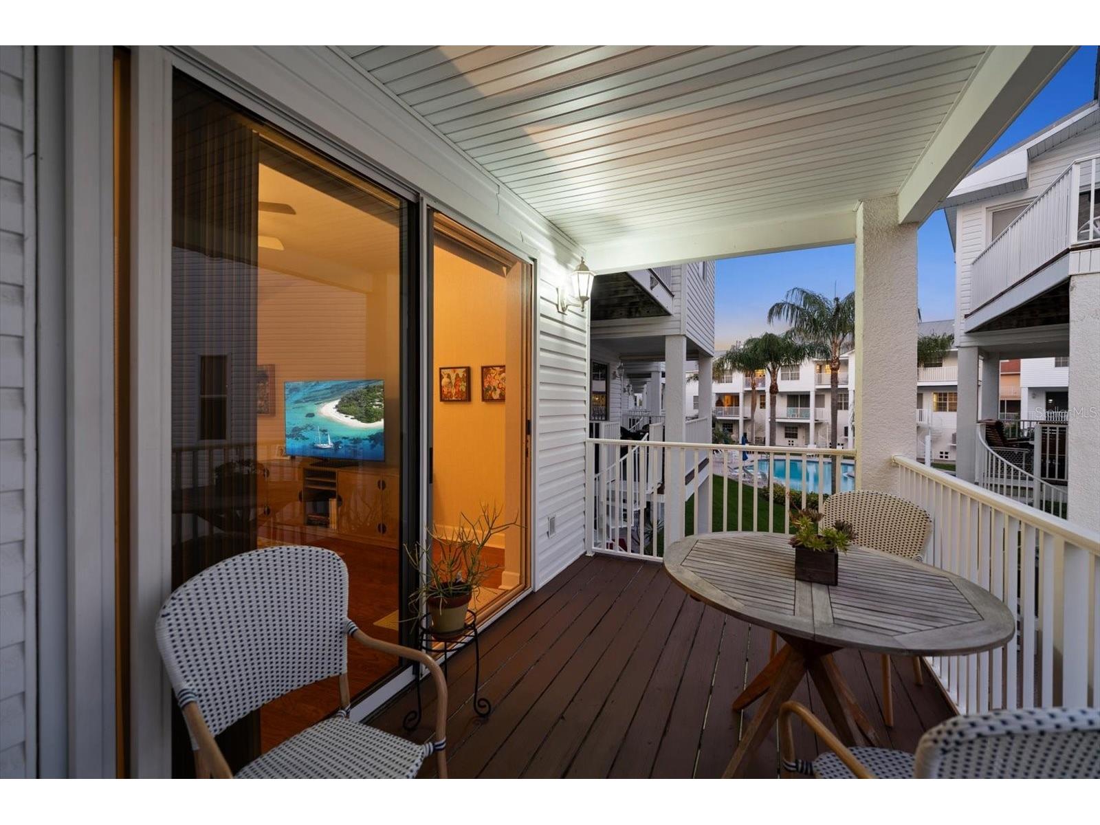 103 Shoals Circle North Redington Beach FL 33708 TB8491208 image50