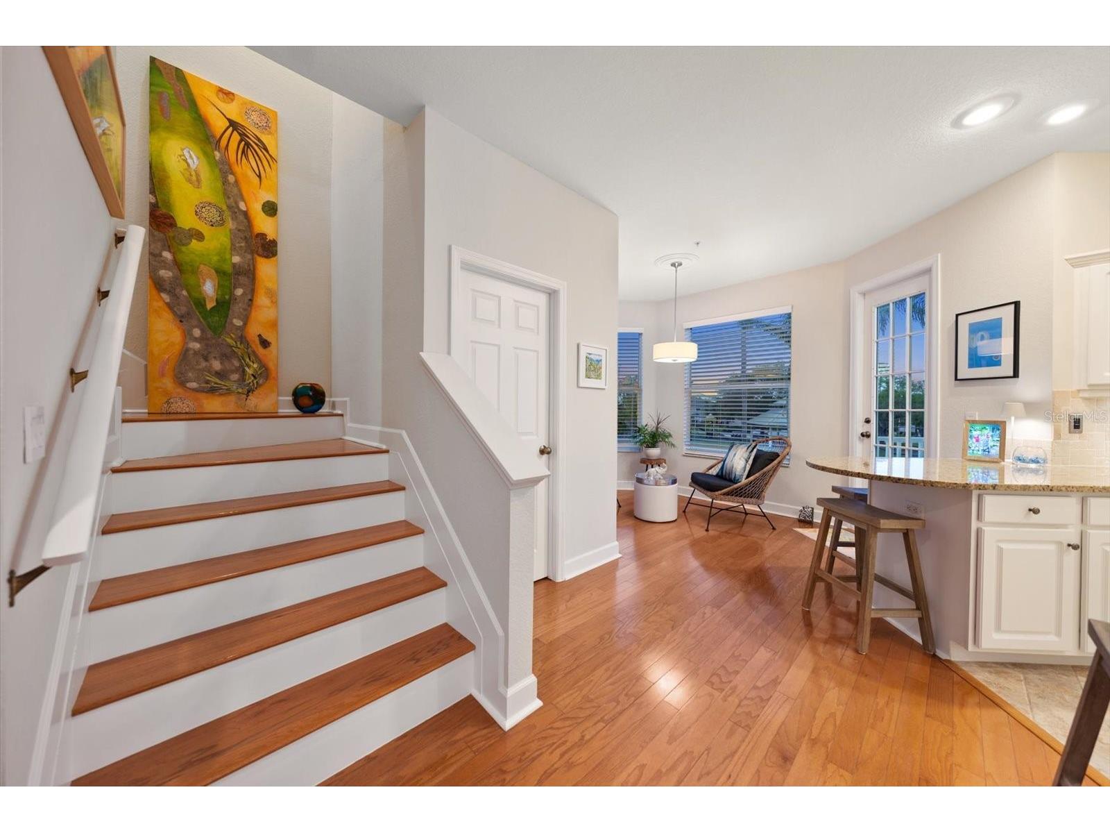 103 Shoals Circle North Redington Beach FL 33708 TB8491208 image51