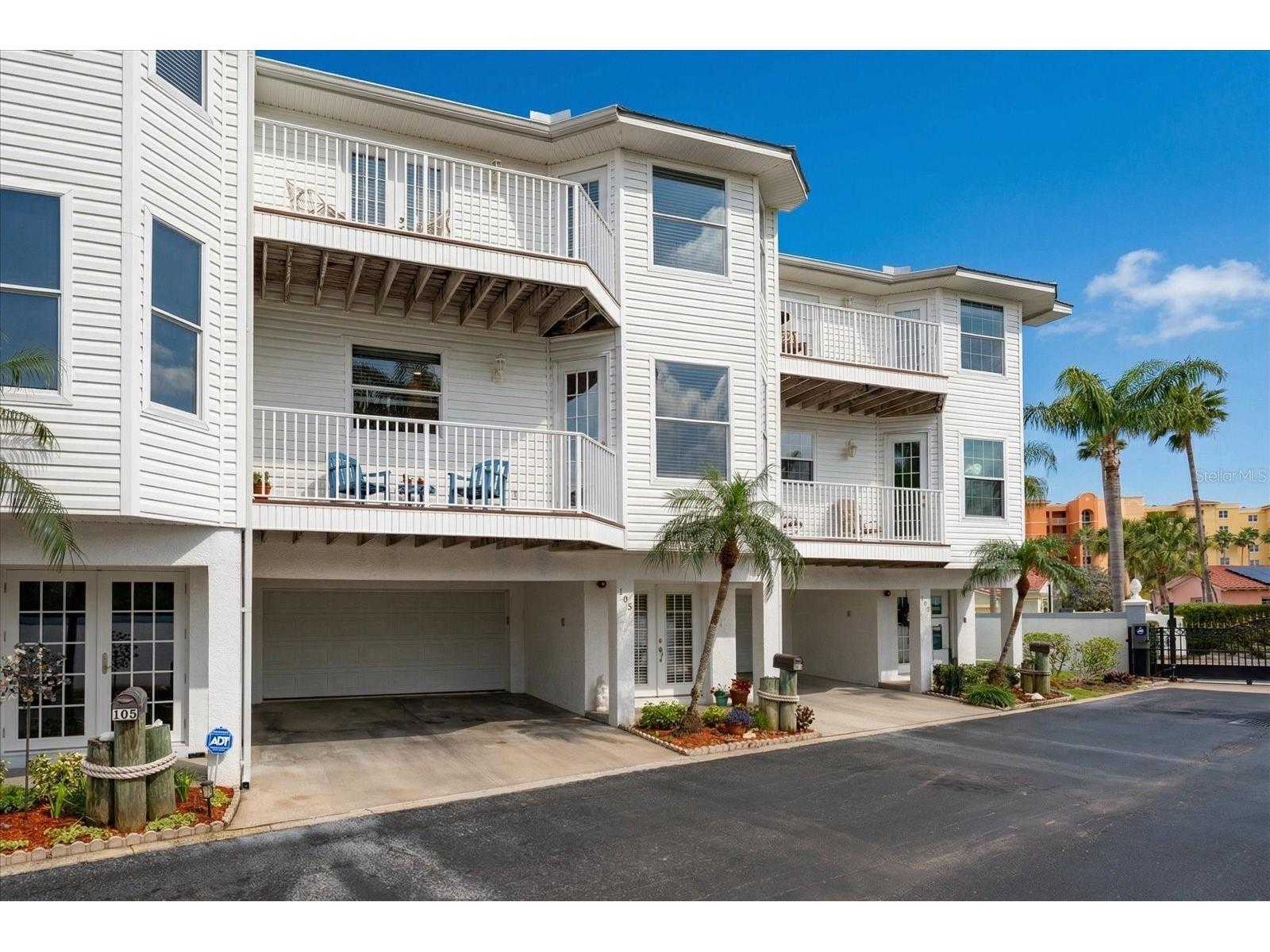 103 Shoals Circle North Redington Beach FL 33708 TB8491208 image52
