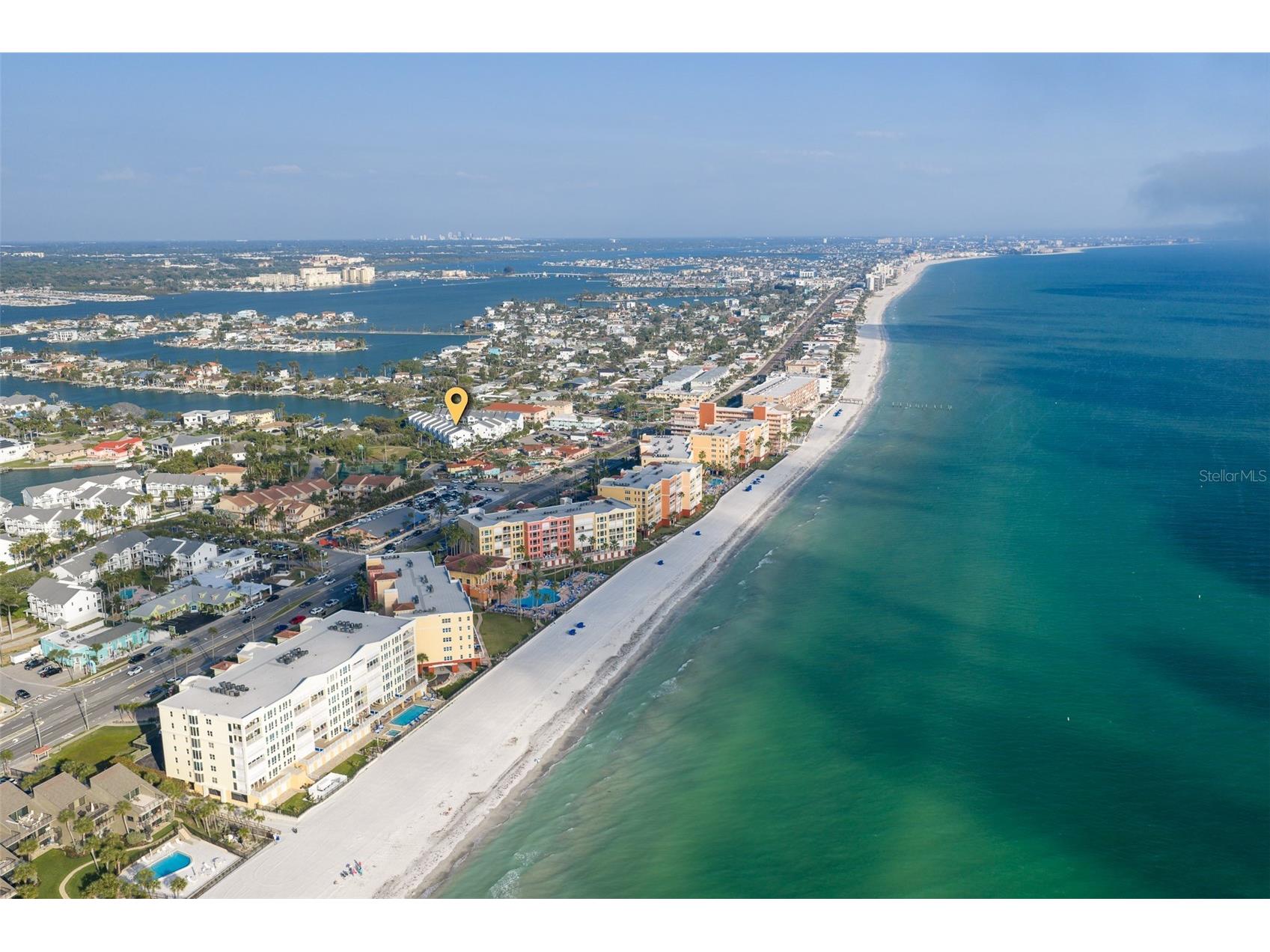 103 Shoals Circle North Redington Beach FL 33708 TB8491208 image54