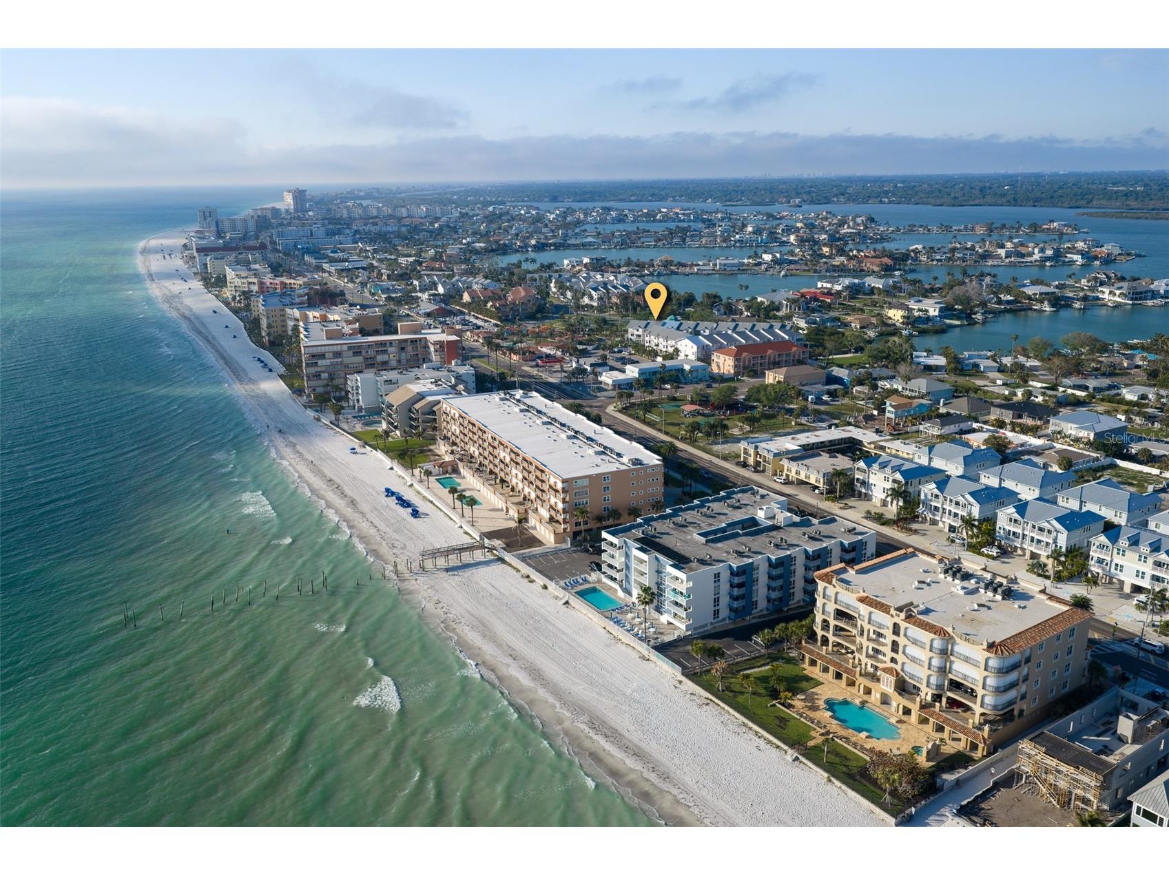 103 Shoals Circle North Redington Beach FL 33708 TB8491208 image55