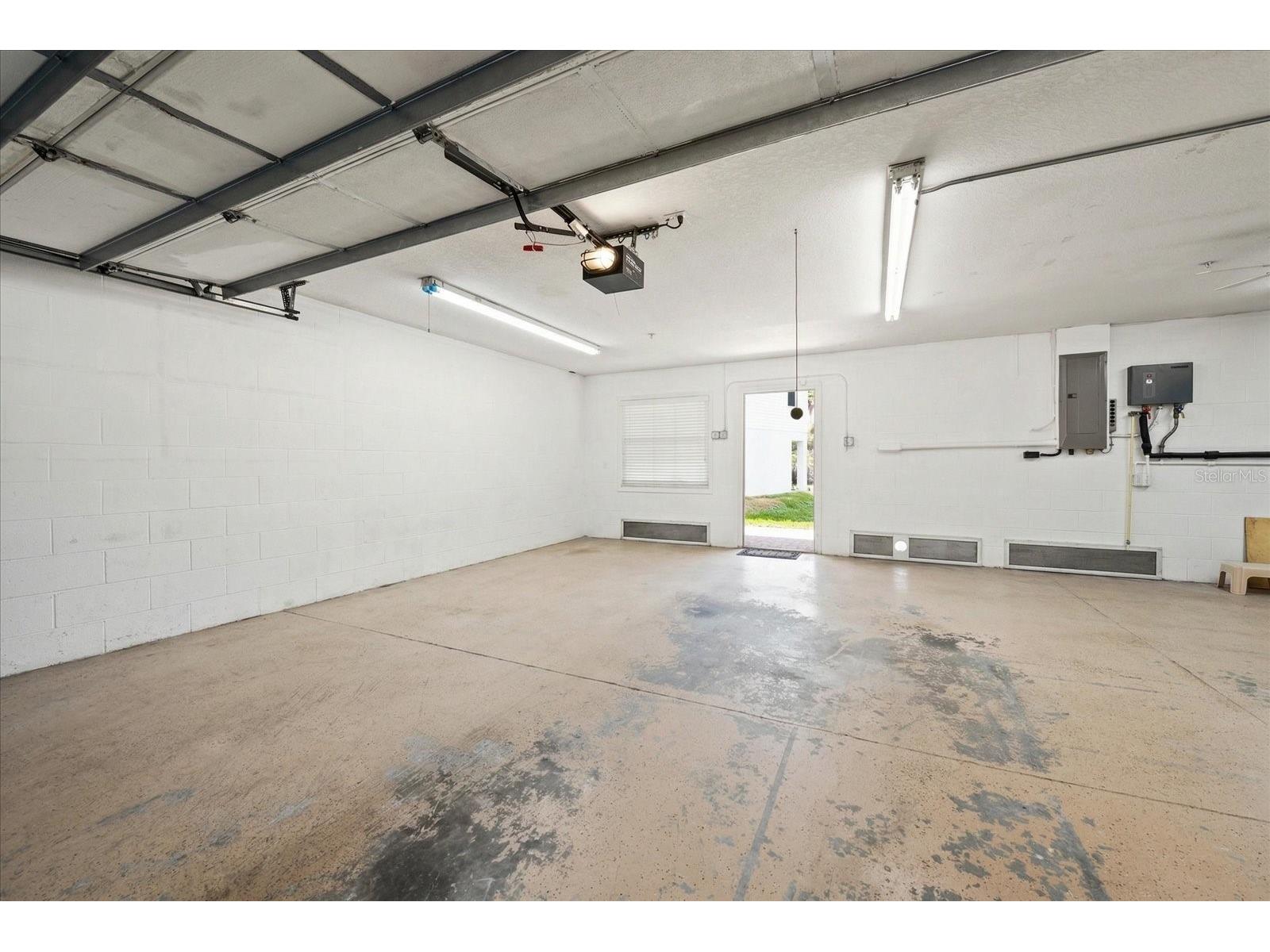 103 Shoals Circle North Redington Beach FL 33708 TB8491208 image56