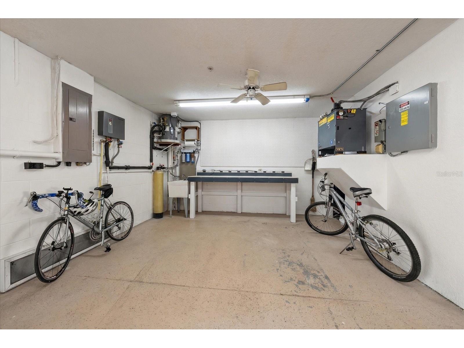 103 Shoals Circle North Redington Beach FL 33708 TB8491208 image57