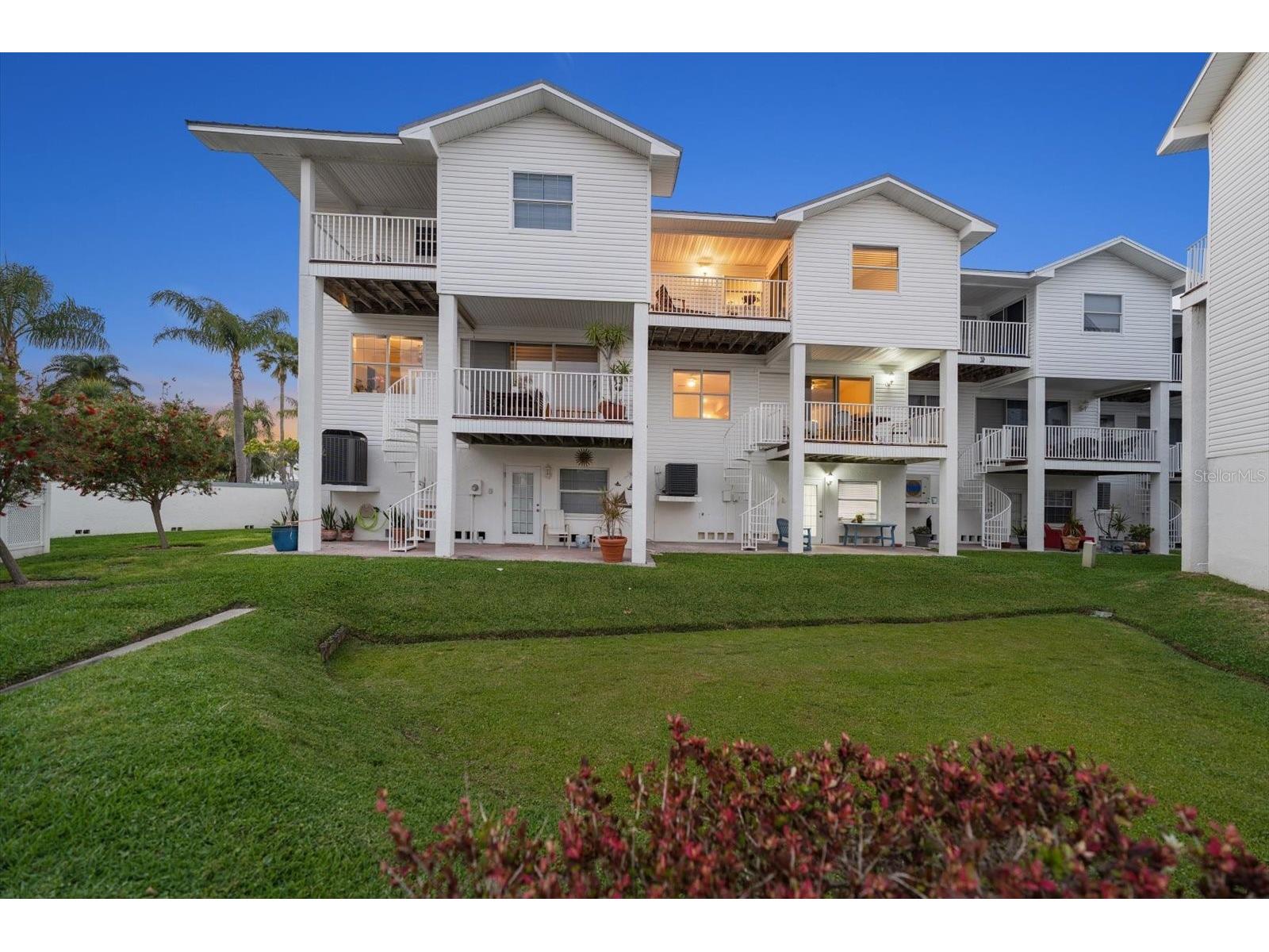 103 Shoals Circle North Redington Beach FL 33708 TB8491208 image58