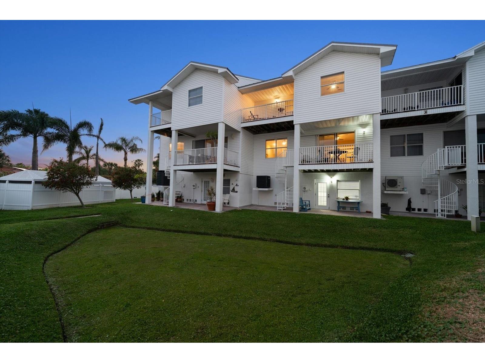 103 Shoals Circle North Redington Beach FL 33708 TB8491208 image59