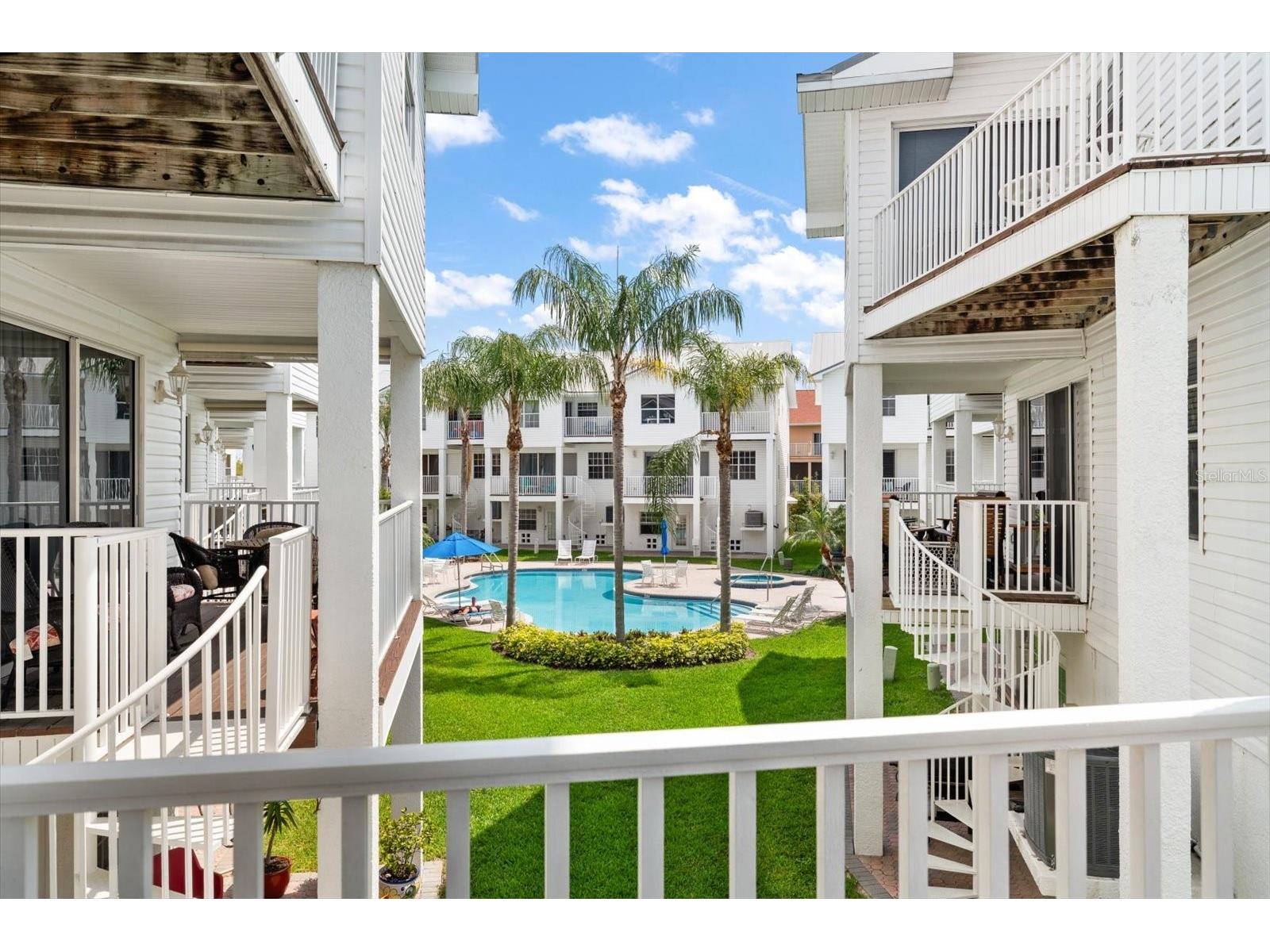 103 Shoals Circle North Redington Beach FL 33708 TB8491208 image6