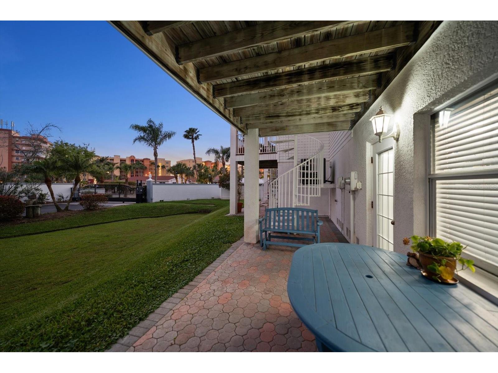 103 Shoals Circle North Redington Beach FL 33708 TB8491208 image60