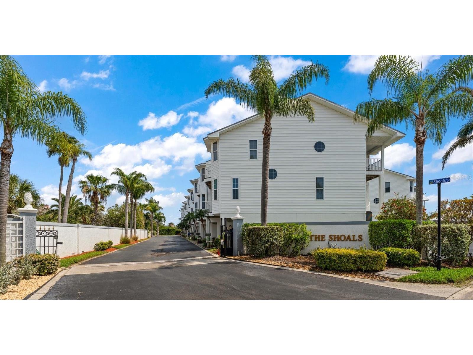 103 Shoals Circle North Redington Beach FL 33708 TB8491208 image61