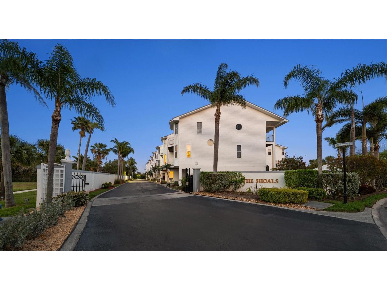 103 Shoals Circle North Redington Beach FL 33708 TB8491208 image62