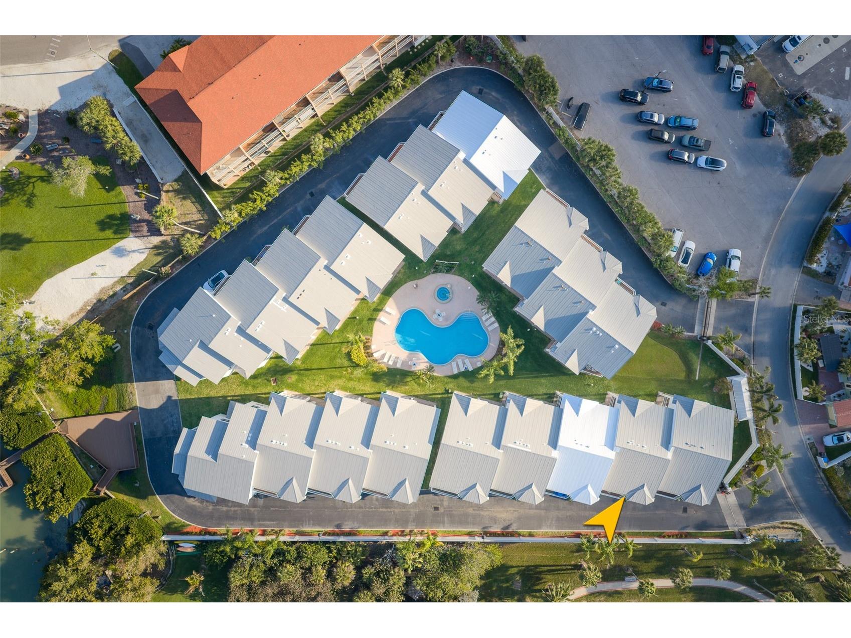 103 Shoals Circle North Redington Beach FL 33708 TB8491208 image63