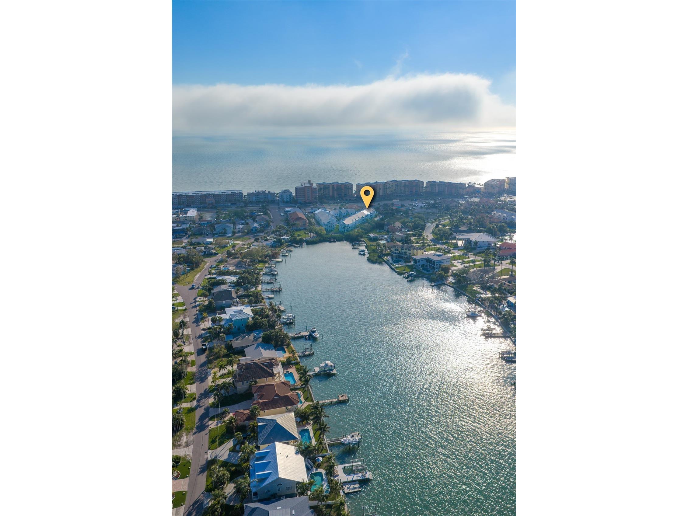 103 Shoals Circle North Redington Beach FL 33708 TB8491208 image64