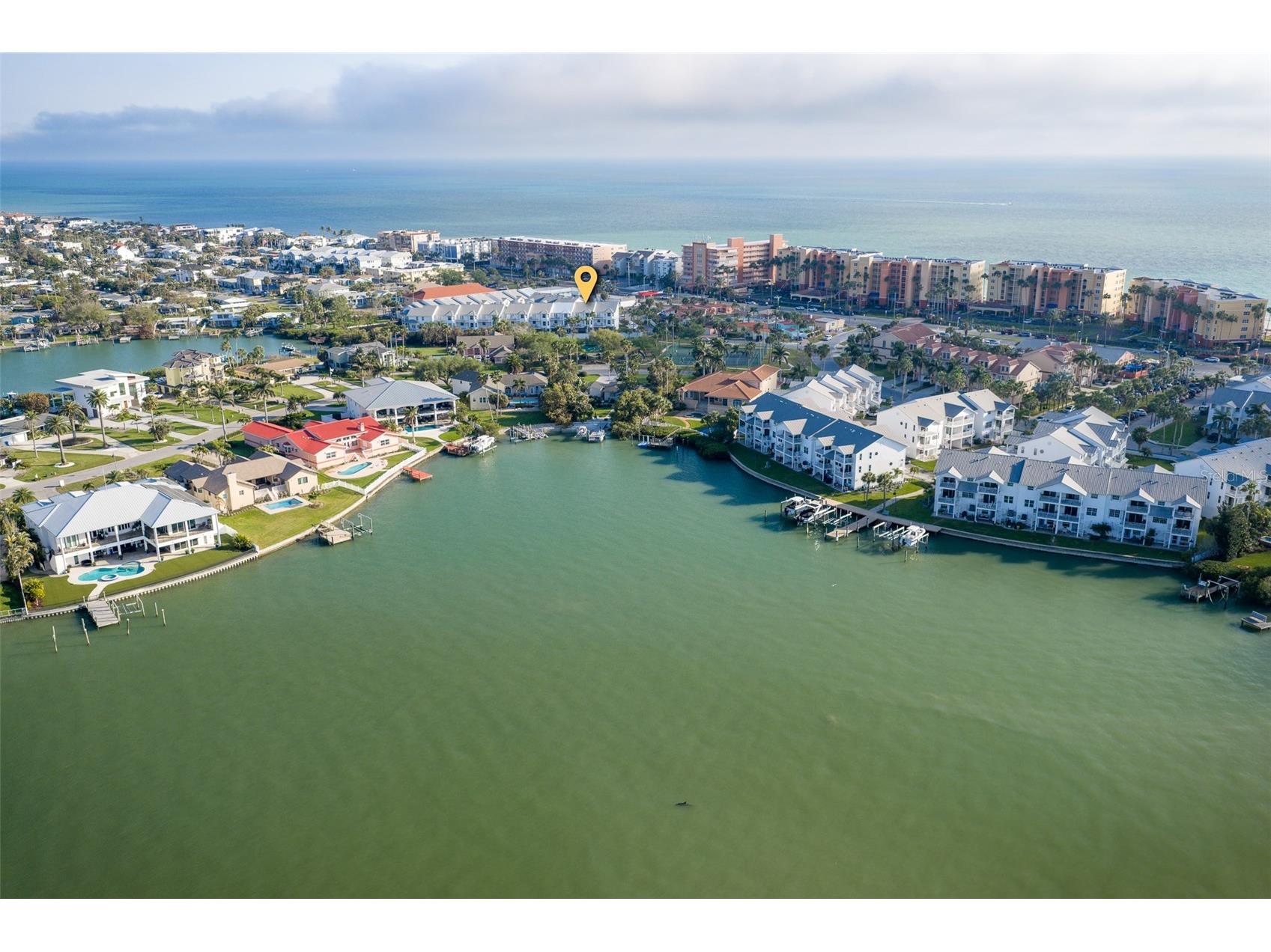 103 Shoals Circle North Redington Beach FL 33708 TB8491208 image65