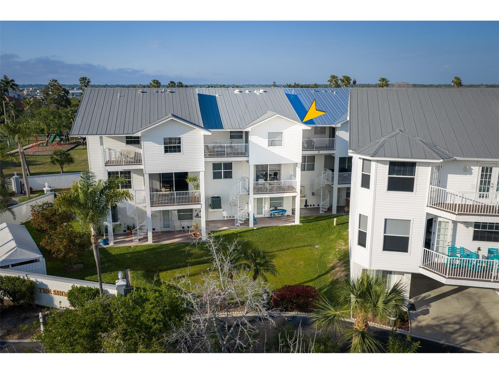 103 Shoals Circle North Redington Beach FL 33708 TB8491208 image66